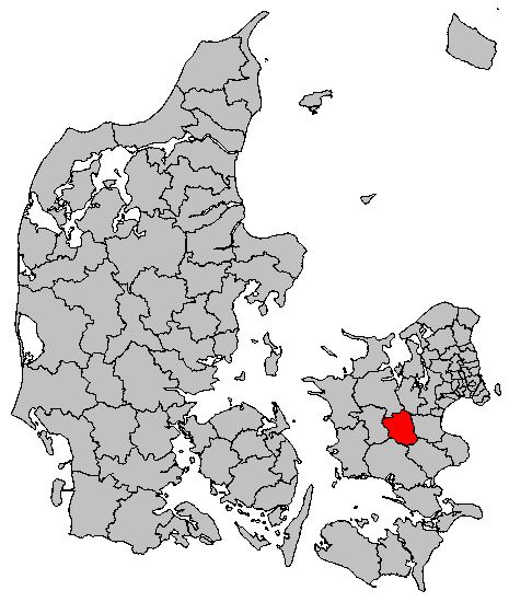 Map_DK_Ringsted