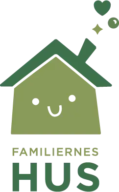 vordingborgkommune_familierneshus_logo_230824_03