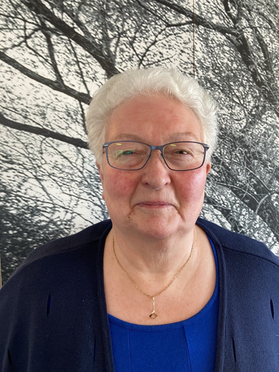 Margit Ross (2)