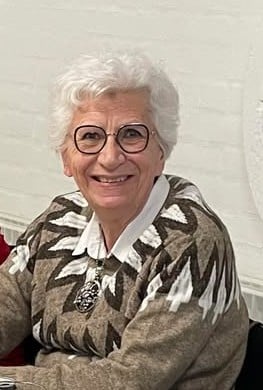30