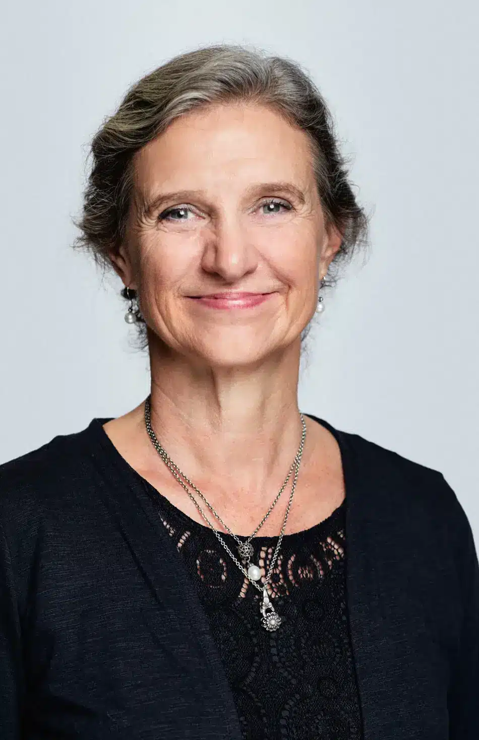 jette-jepsen-radikale-0511200750-portrait