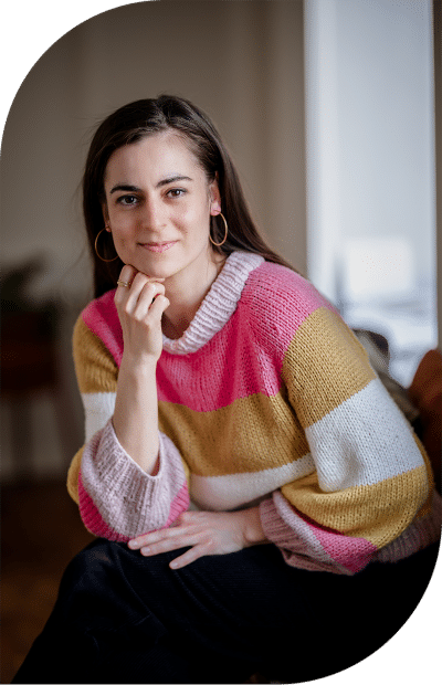 profil-forside-1-p61xu1a0ga1aly212l83zw7mt82oyuy3e8ixks53co