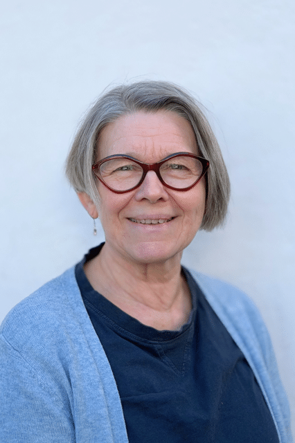 Anne 2026