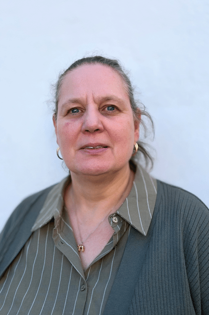 Helle 2026