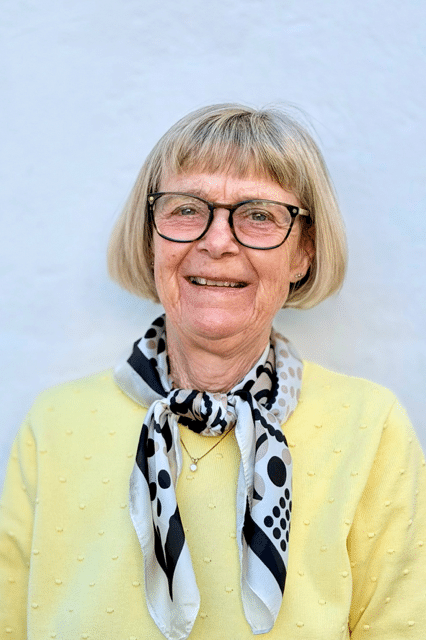 Jette 2026